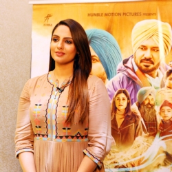 Ardaas karaan full movie download hot sale