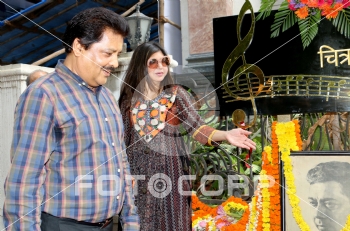 udit narayan alka yagnik