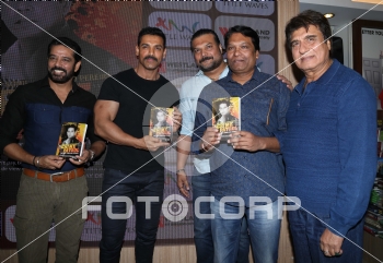 dayanand shetty e aditya srivastava