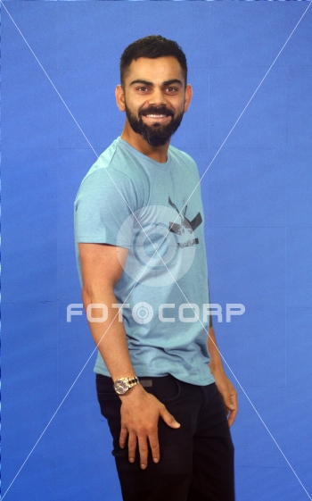 philips virat kohli