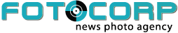 Fotocorp